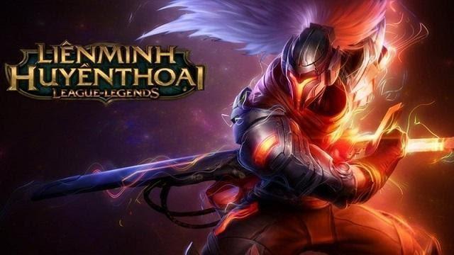 Đa dạng các bộ môn đặt cược Esports