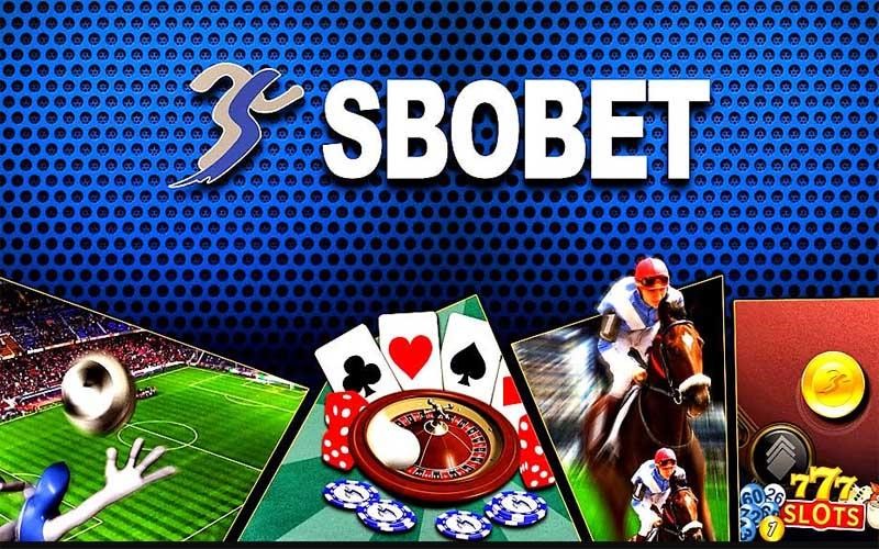 Giới thiệu về game bài SBOBET