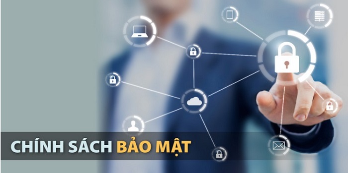 Sảnh thể thao được nhà cái Sbobet bảo mật giao dịch tuyệt đối