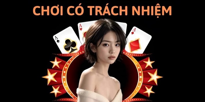 Sbobet khuyến khích người chơi có trách nhiệm