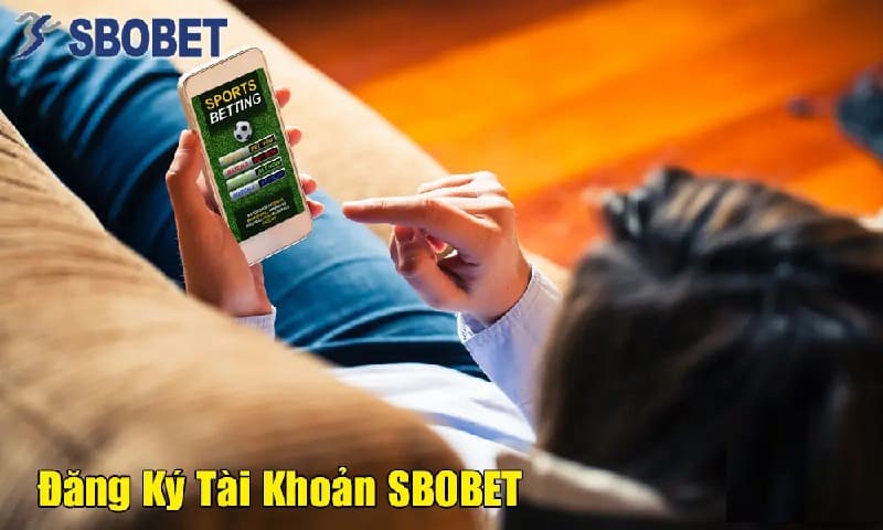 Sau khi bạn hoàn tất tạo mới tài khoản có thể tham gia game ngay