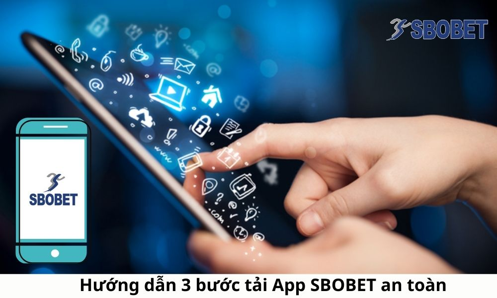 Nhiều lợi thế khi chơi bài tại Sbobet