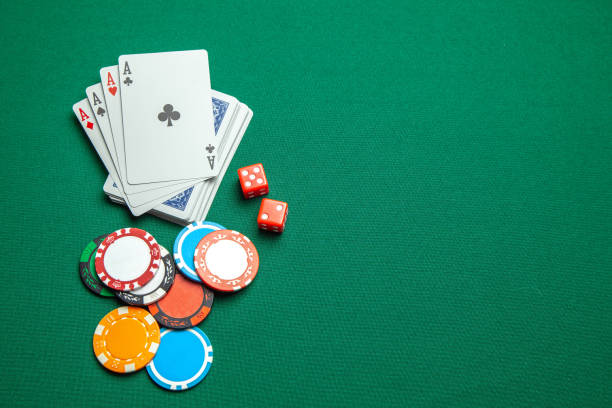 Bật mí mẹo chơi Poker Sbobet dễ thắng nhất từ cao thủ