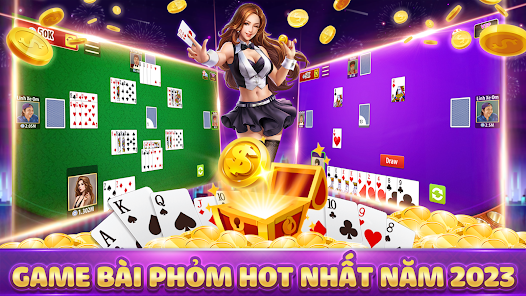 Top game bài Sbobet hay nhất mà bạn không nên bỏ qua