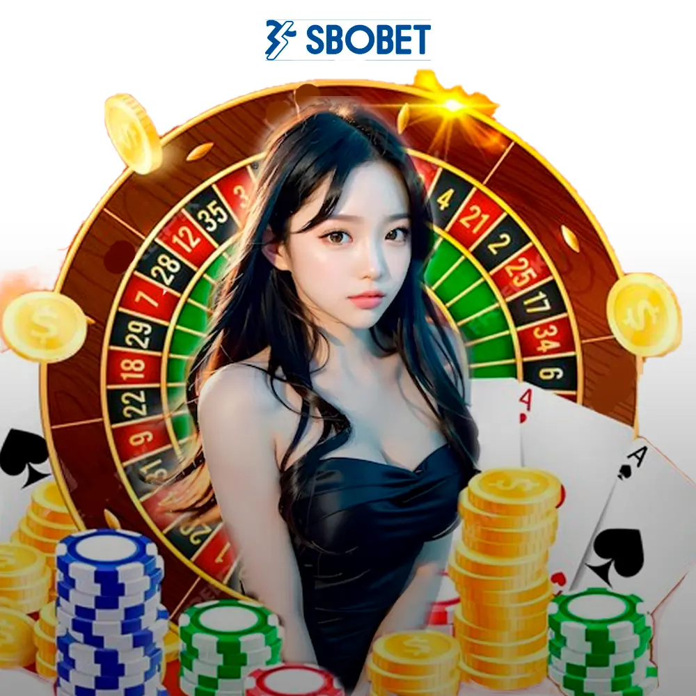 Hướng dẫn đăng nhập Sbobet