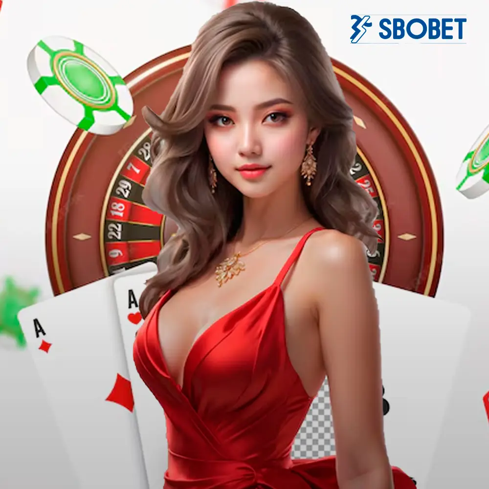 Hướng dẫn rút tiền Sbobet